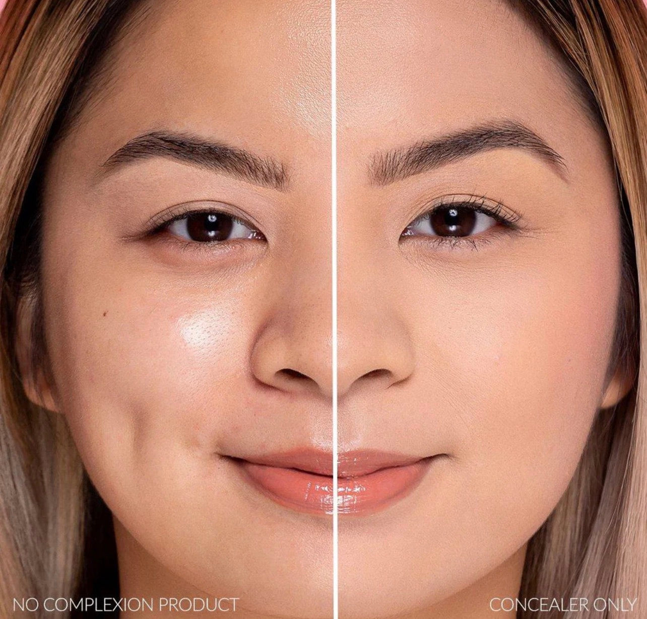 FLAWLESS STAY CONCEALER FSC7