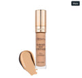 FLAWLESS STAY CONCEALER FSC11