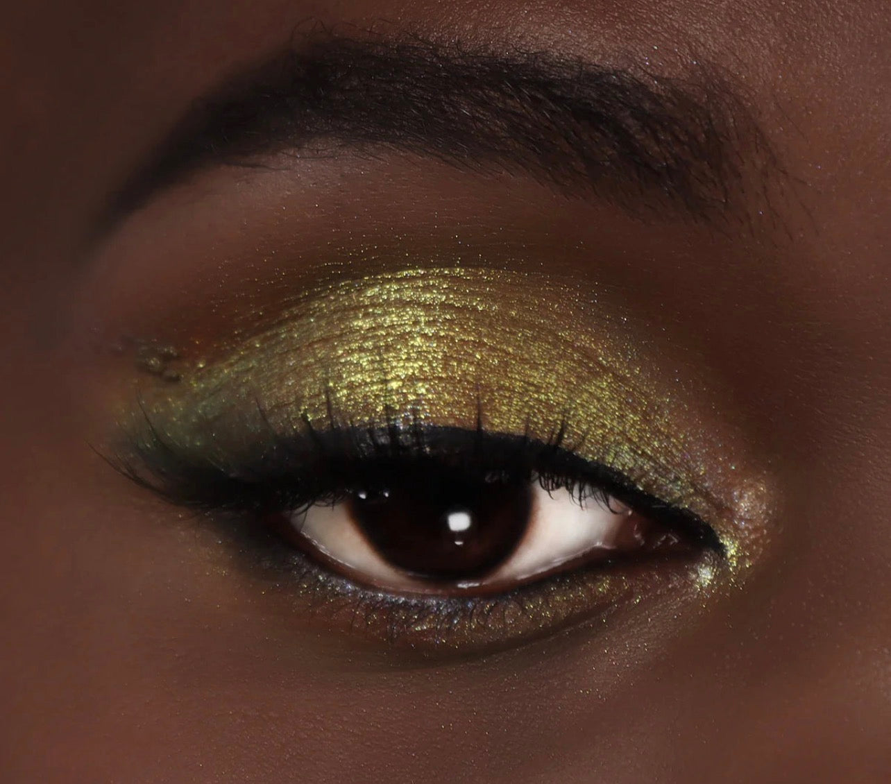 CHROMA LIGHT SHADOW (015, UNBOTHERED)