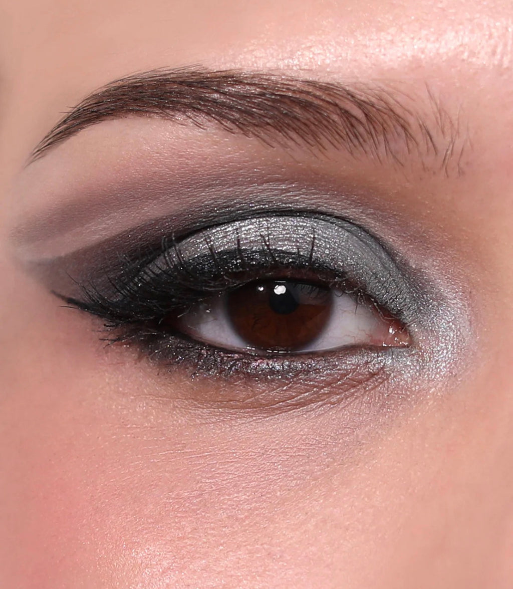 CELESTIAL CHIC EYESHADOW PALETTE