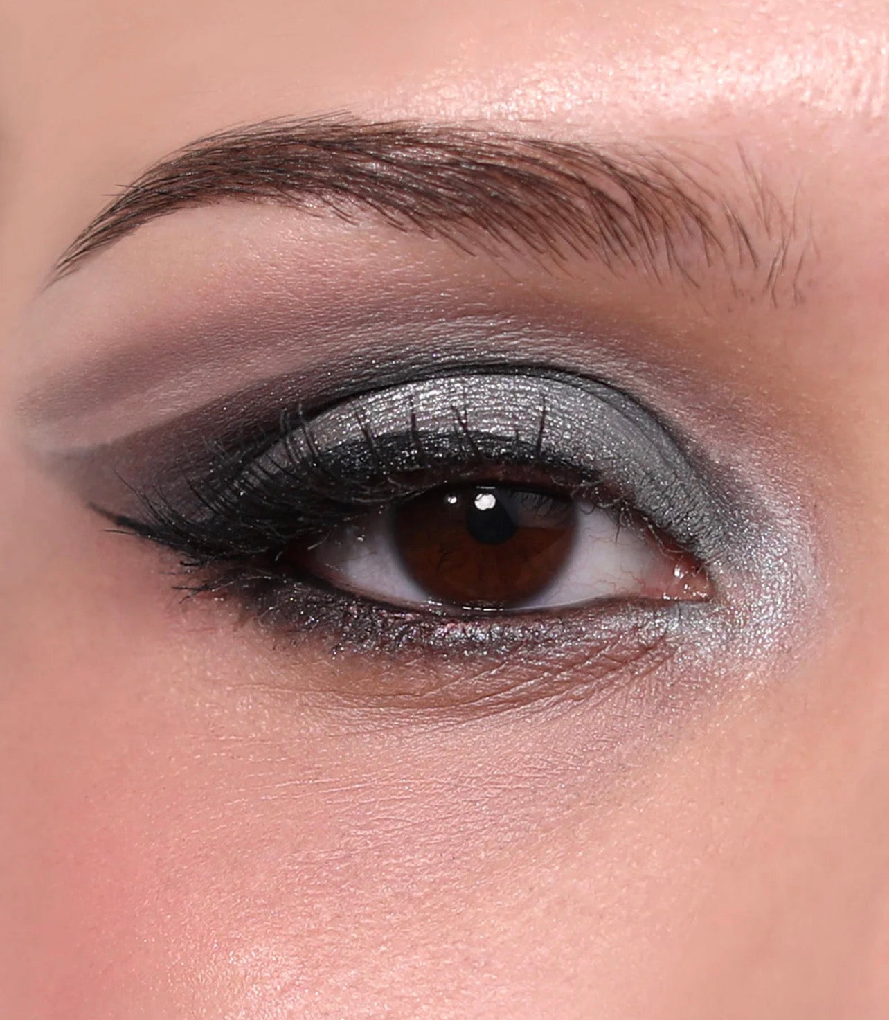 CELESTIAL CHIC EYESHADOW PALETTE