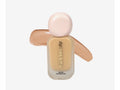 Kara Beauty GNO Serum Foundation 01