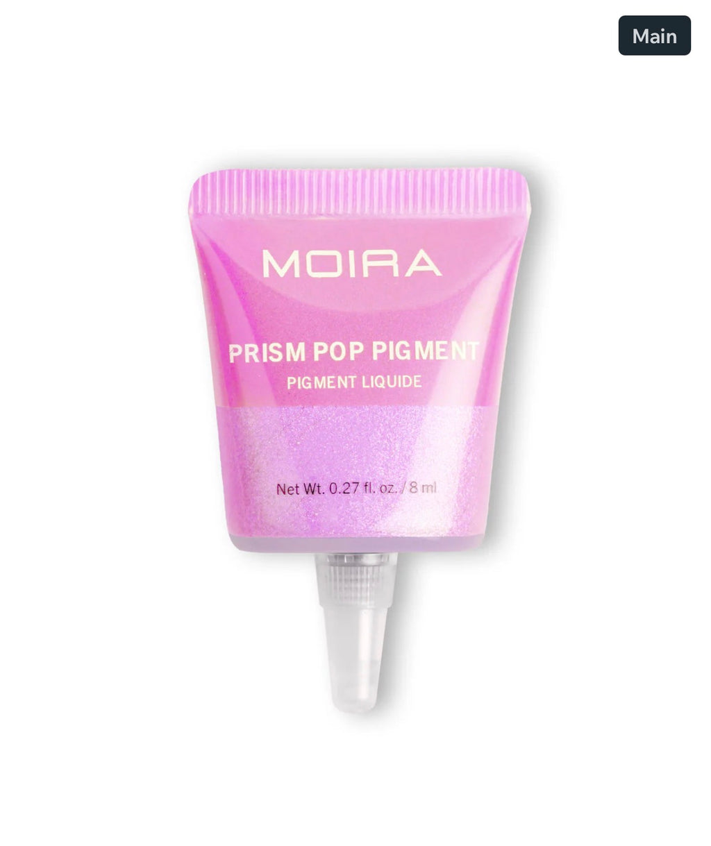PRISM POP PIGMENT (005, BUBBLY BLISS)