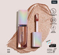 Moira DIAMOND DAZE LIQUID SHADOW (014, EGO)