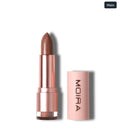 Moira LIP GODDESS LIPSTICK (005, LOVELY)