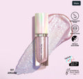 Moira DIAMOND DAZE LIQUID SHADOW (001, AIRGLOW)