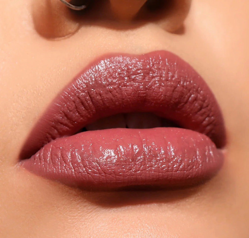Moira LIP GODDESS LIPSTICK (004, GODDESS)