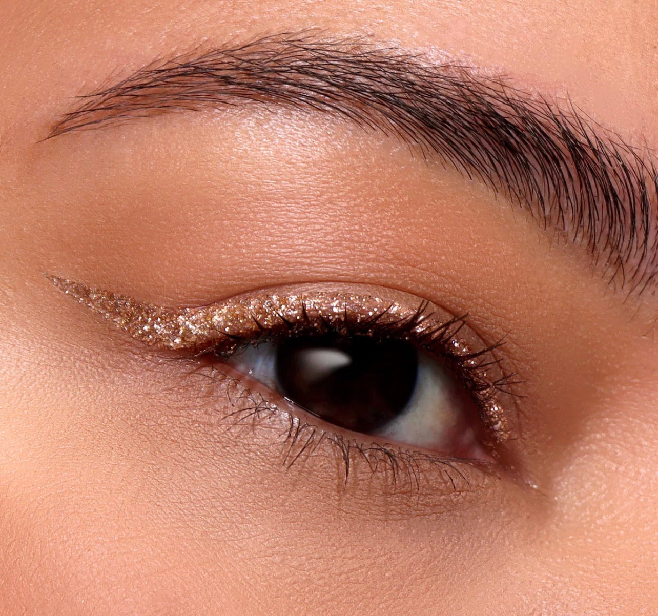 Moira GLITTER GLITTER LINER (004, SHOW OFF)