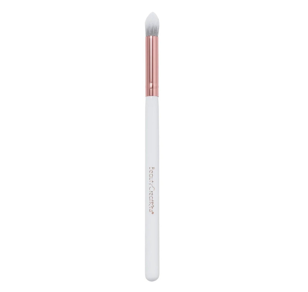 Beauty creations DREAM GIRL 24 PC BRUSH SET