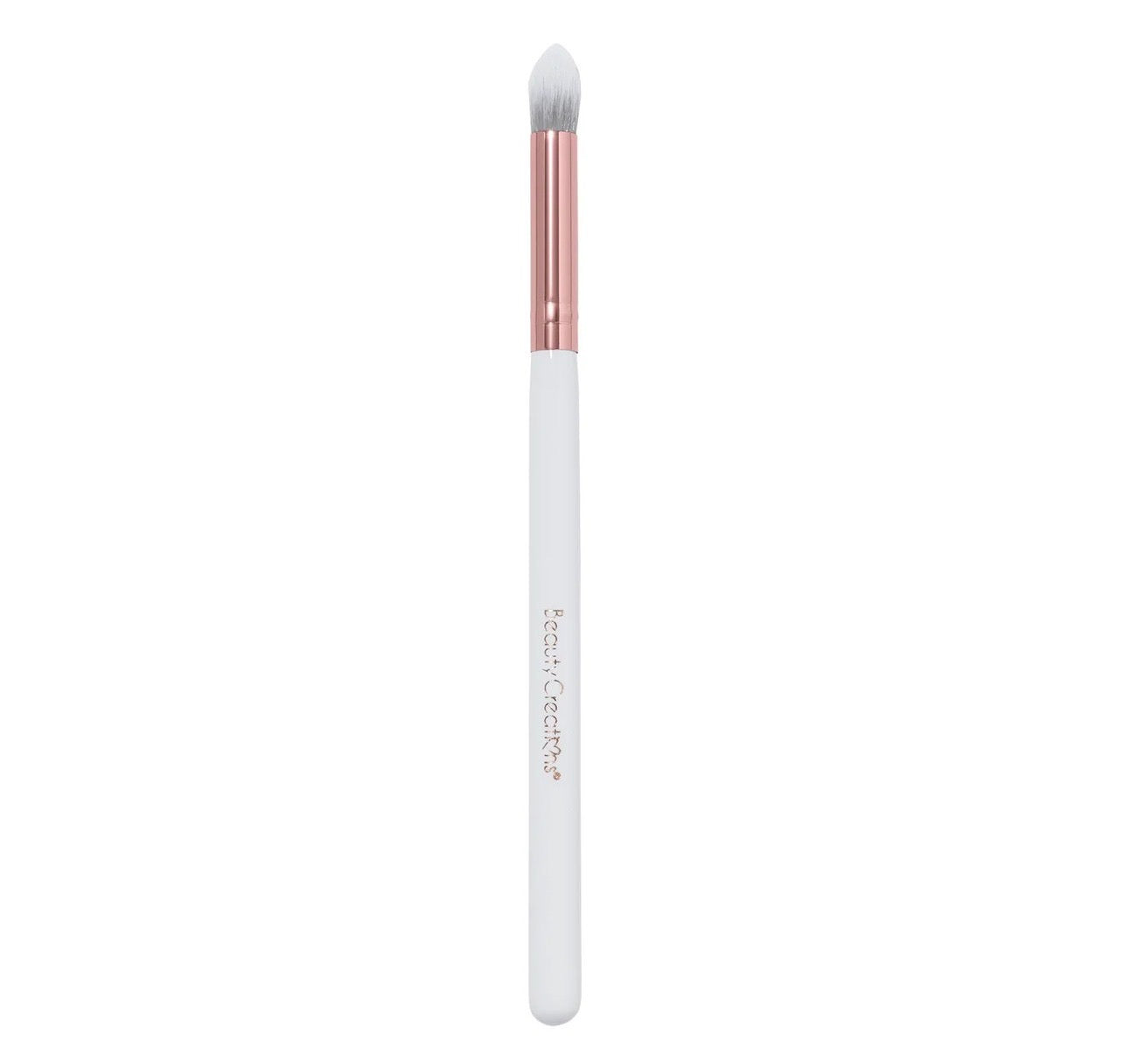 Beauty creations DREAM GIRL 24 PC BRUSH SET