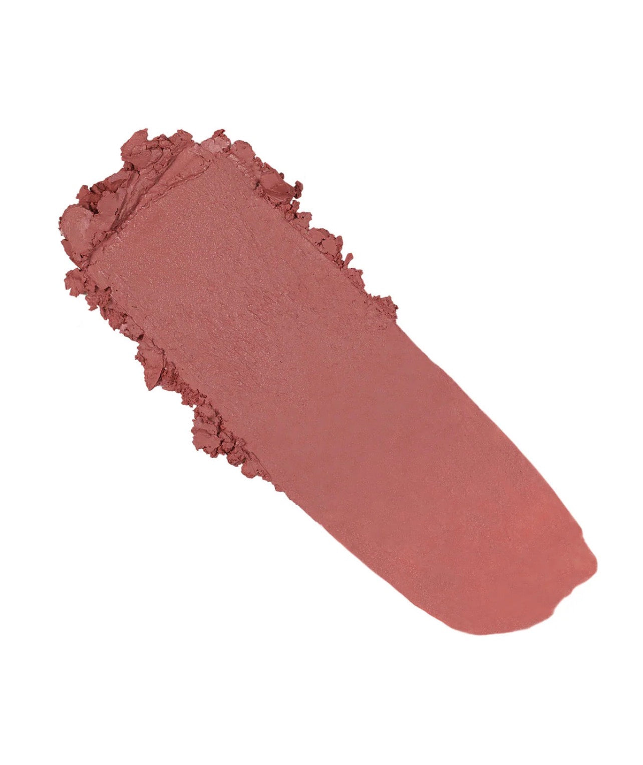Moira LIP GODDESS LIPSTICK (002, SWEETIE)