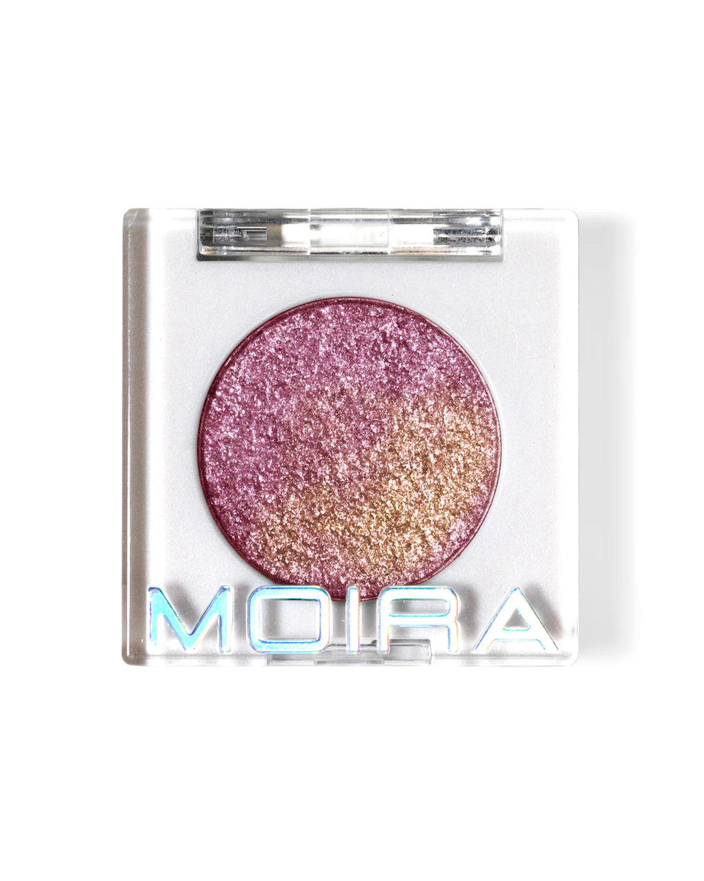 Moira CHROMA LIGHT SHADOW 03