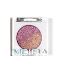 Moira CHROMA LIGHT SHADOW 03