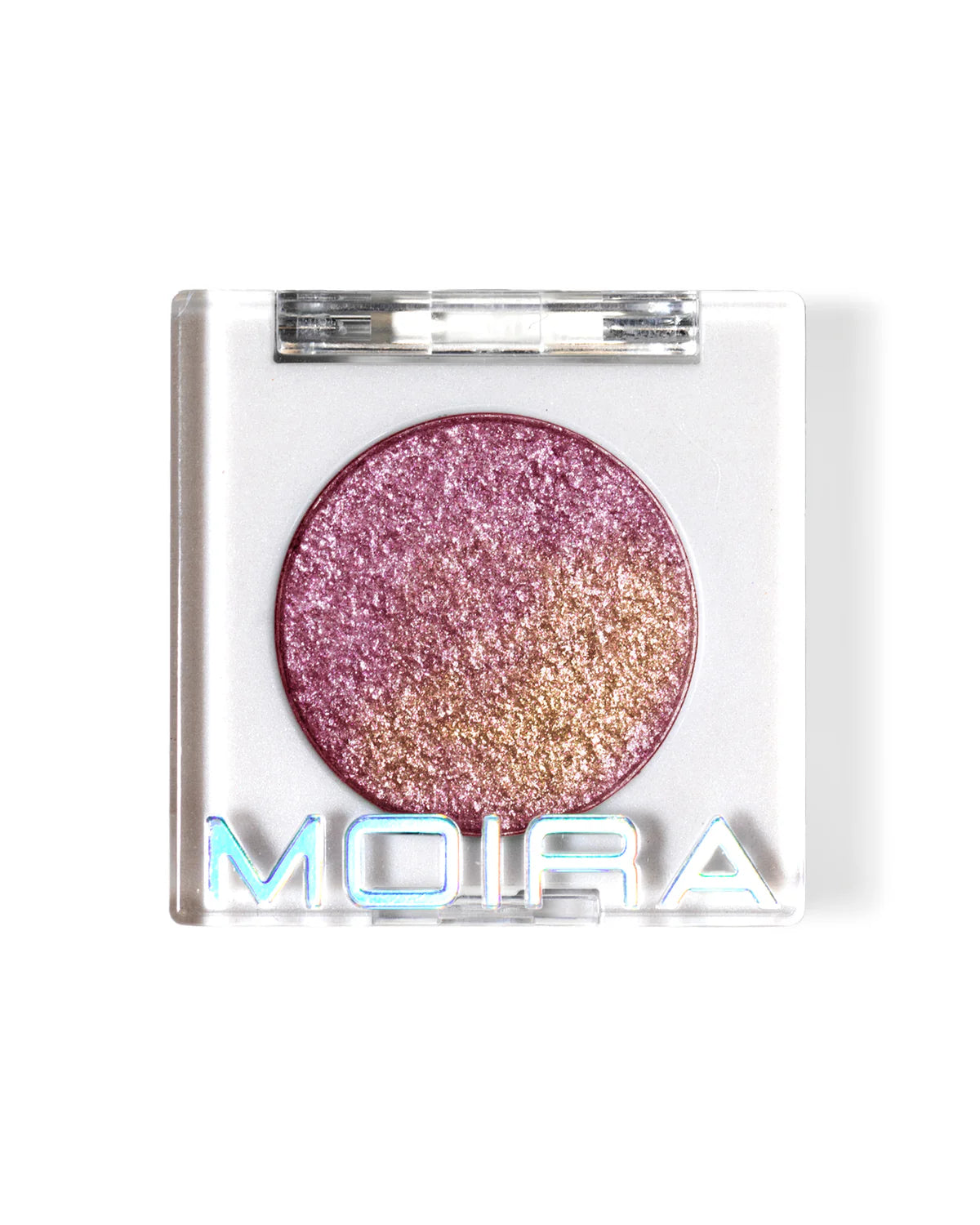Moira CHROMA LIGHT SHADOW 03