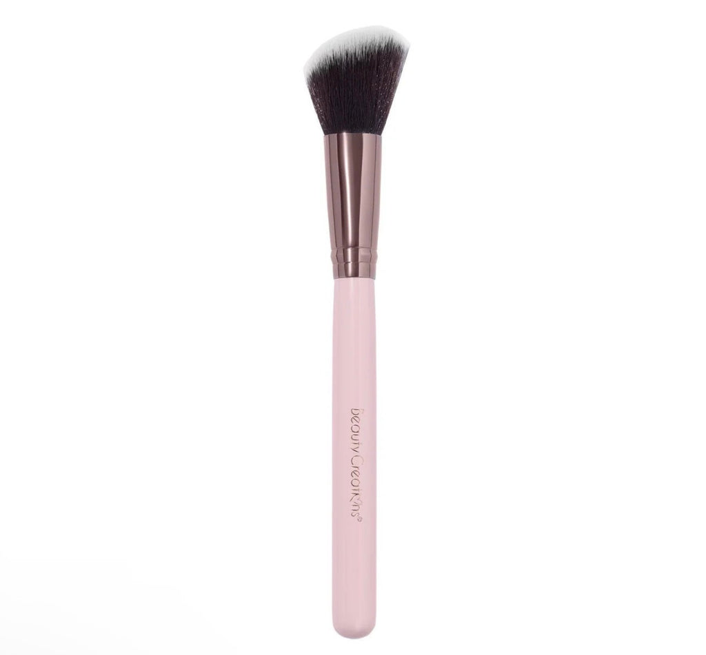 Beauty creations PRETTY AND PERFECT 24 PC BRUSH SET