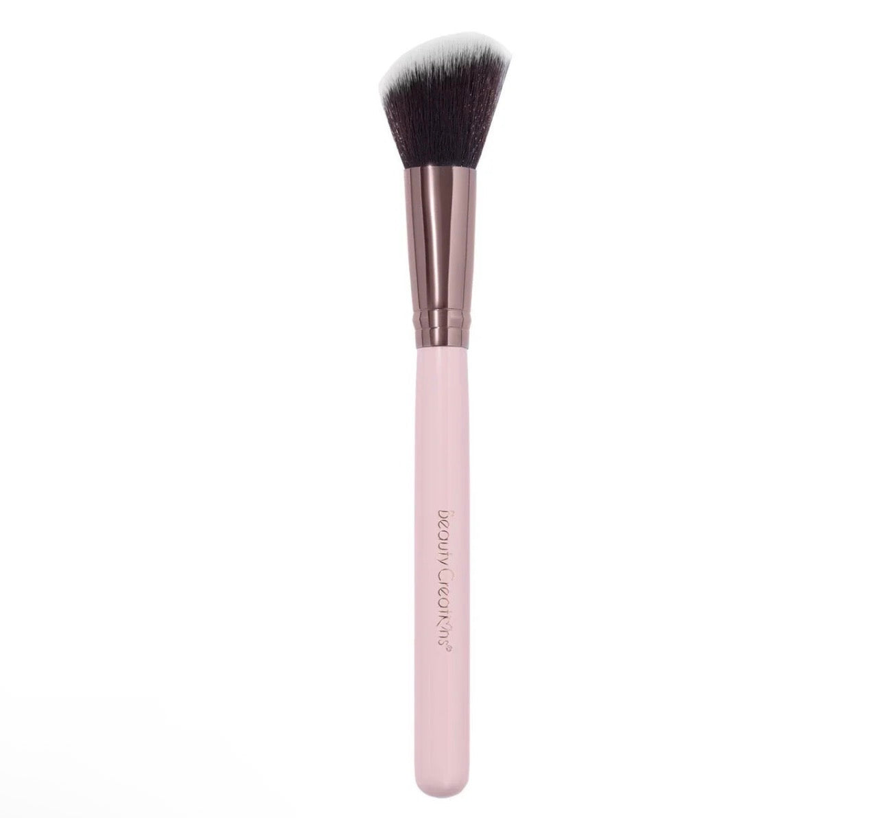 Beauty creations PRETTY AND PERFECT 24 PC BRUSH SET
