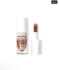 Moira GLOW SHOW LIQUID HIGHLIGHTER (006, CARAMEL BUTTER)
