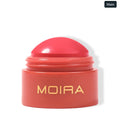 Moira SOFT BLUSH BALM (004, LOST IN LOVE)