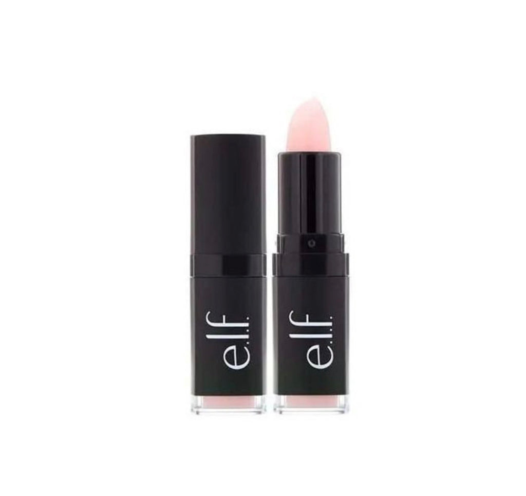 Elf e.l.f Sweet Cherry Lip Scrub