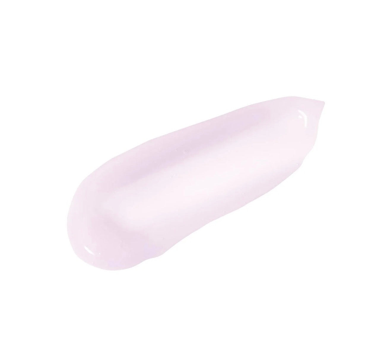 ADIOS TOXINS EXFOLIATING PEEL GEL