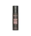 EASY BAKE SETTING SPRAY WITH 16-HOUR WEAR