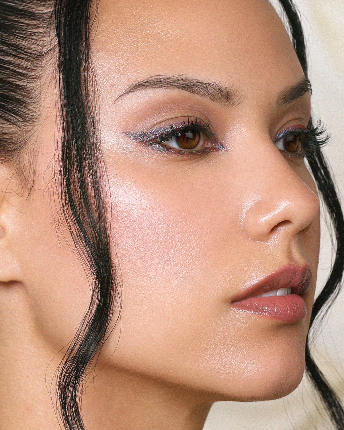 Moira SUPERNOVA MULTICHROME GEL LINER (018, ARA)