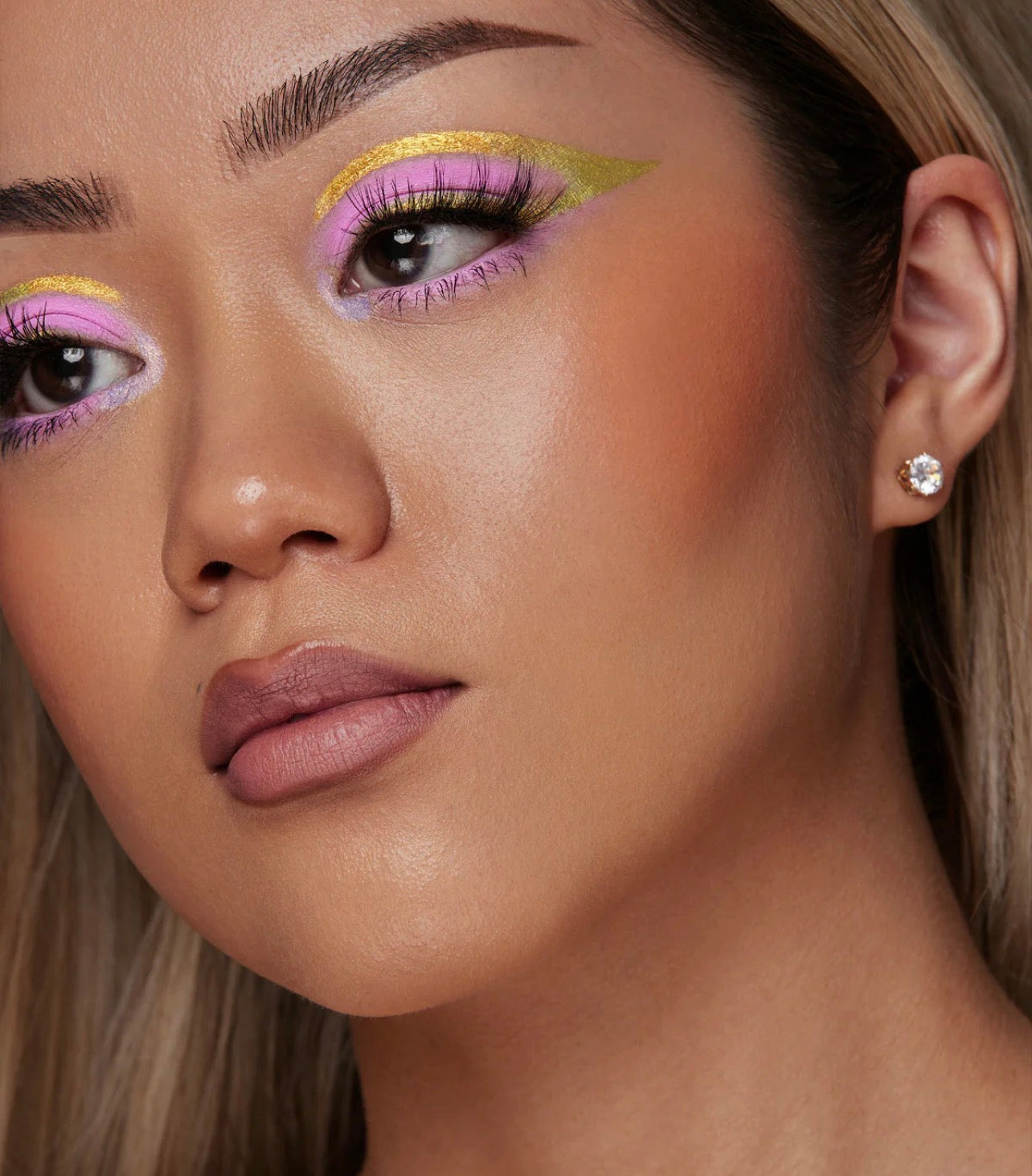 Moira SUPERNOVA MULTICHROME GEL LINER (006, NOVA)