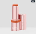Beauty creations FLAWLESS STAY BLUSH STICKS Corally Perfect