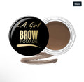 La girl Brow Pomade GBP361A Blonde