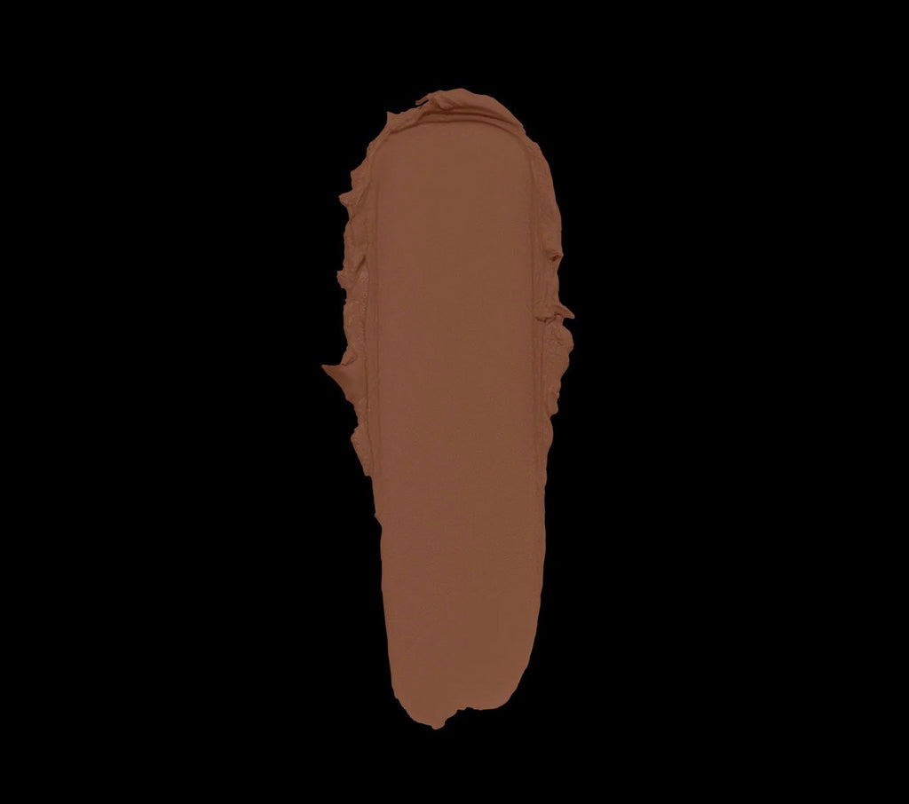 FLAWLESS STAY CONTOUR STICKS Cocoa