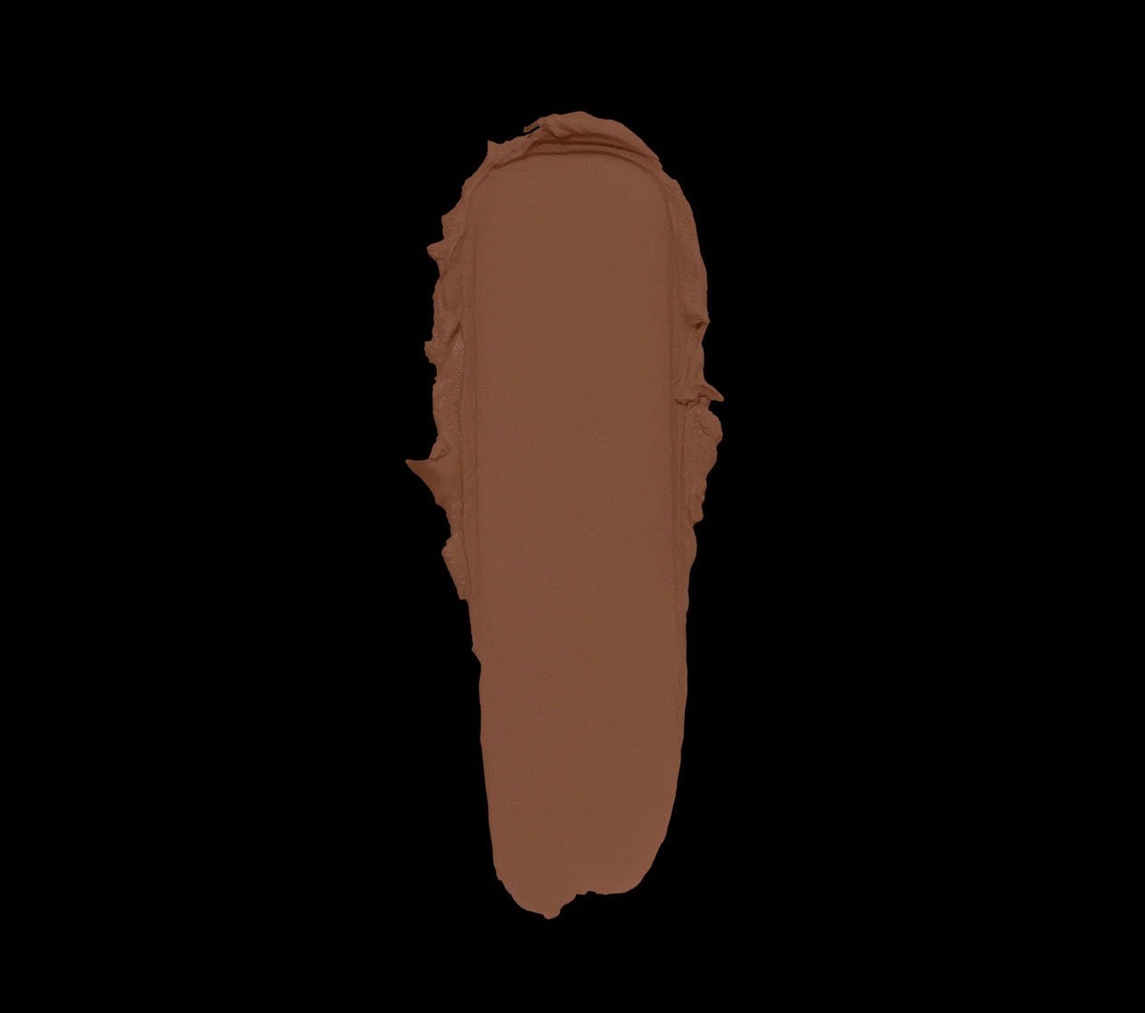 FLAWLESS STAY CONTOUR STICKS Cocoa