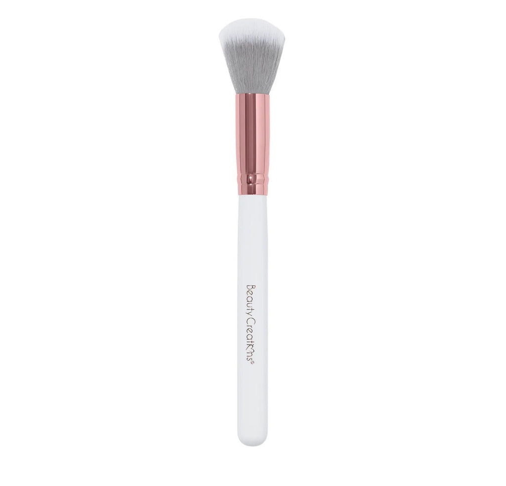 Beauty creations DREAM GIRL 24 PC BRUSH SET