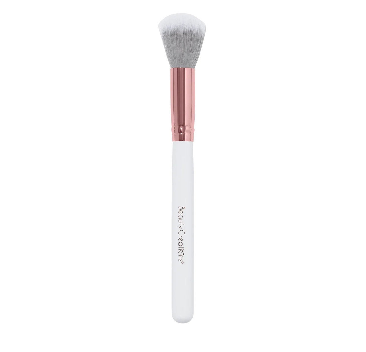 Beauty creations DREAM GIRL 24 PC BRUSH SET