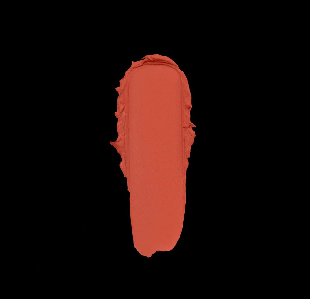 Beauty creations FLAWLESS STAY BLUSH STICKS Corally Perfect