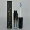 CHROME PRISM LIPGLOSS - DREAM LUSTER