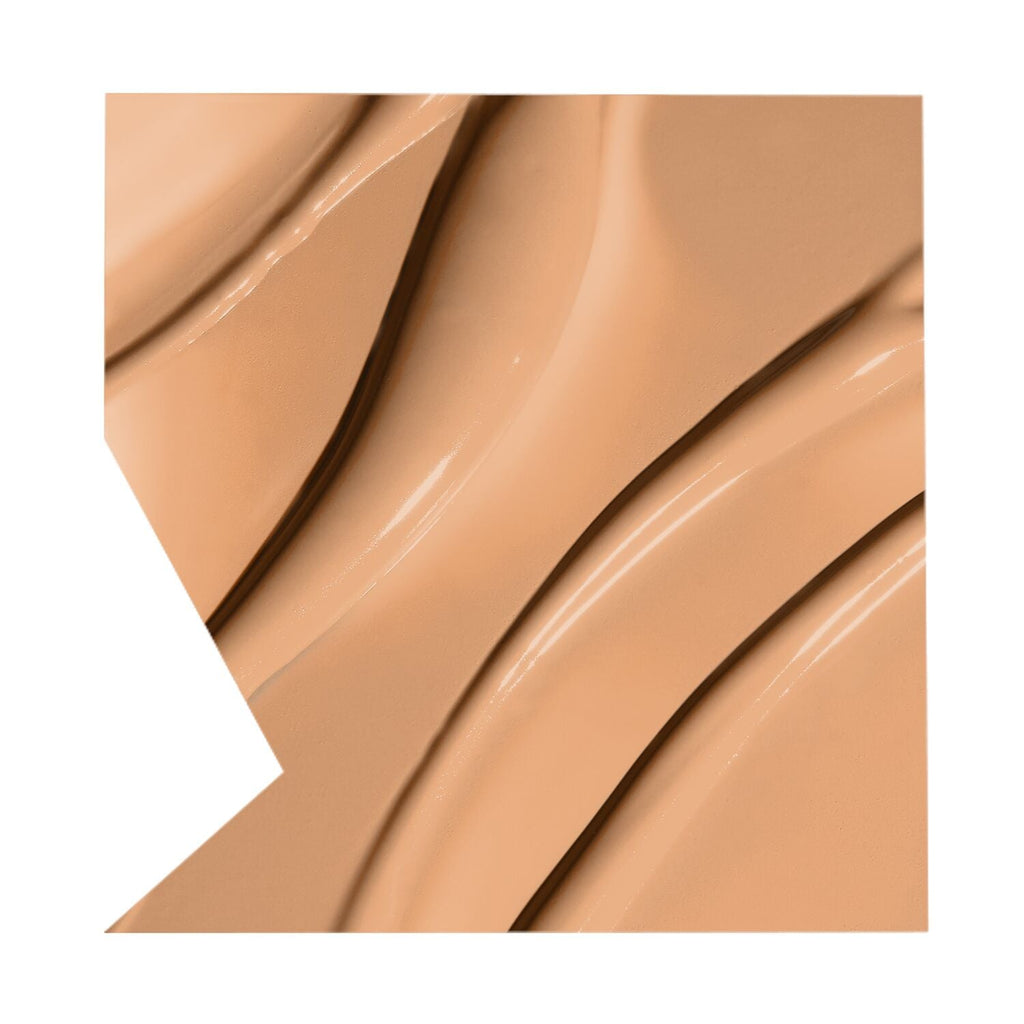 Cover Fx POWER PLAY FOUNDATION M2