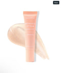 Moira BUTTER BLISS LIP BALM (006, RULE BREAKER)