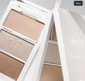 Beauty creations ROSY MCMICHAEL VOL 2 - ROSY'S HIGHLIGHTERS