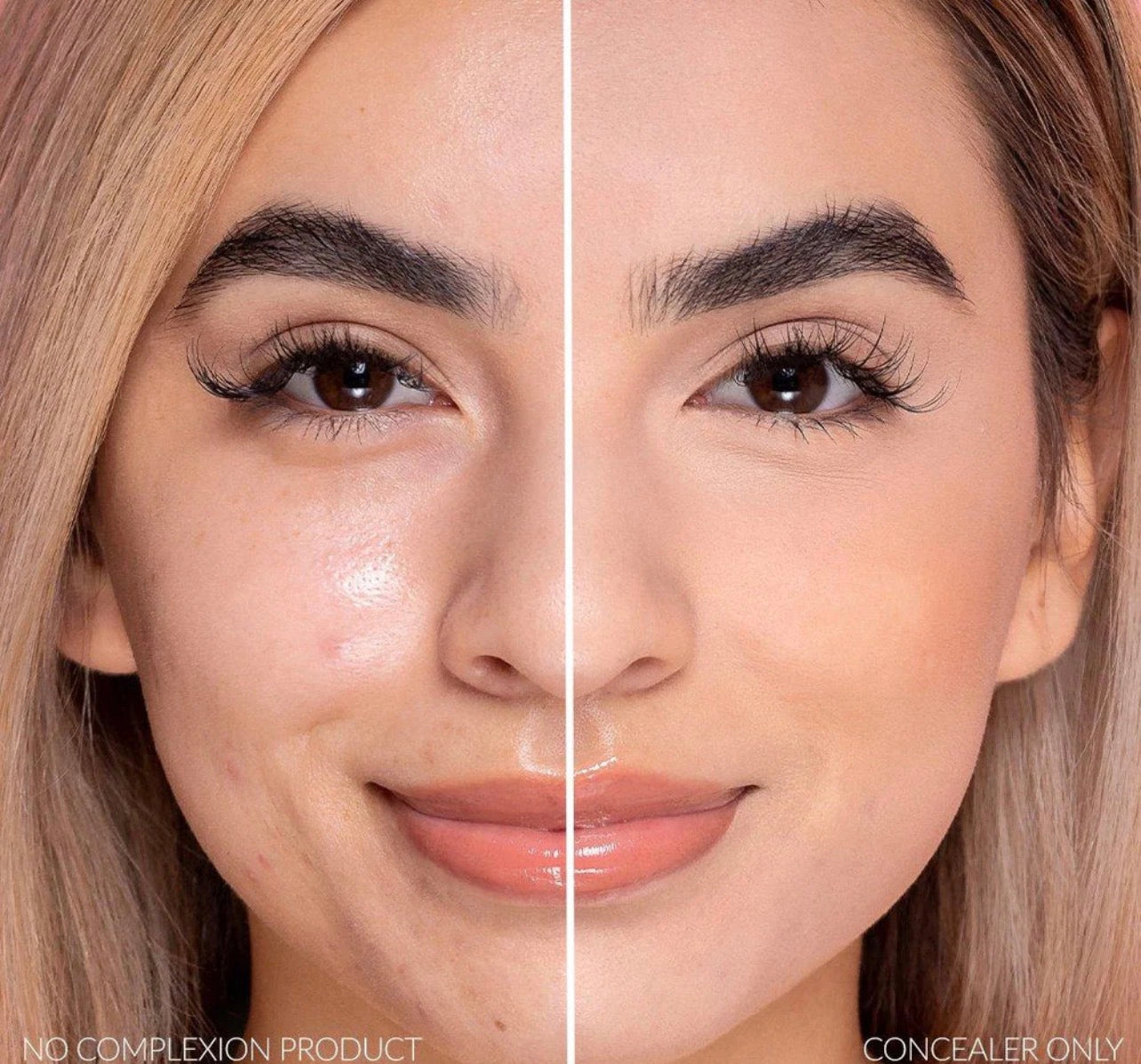 FLAWLESS STAY CONCEALER FSC5