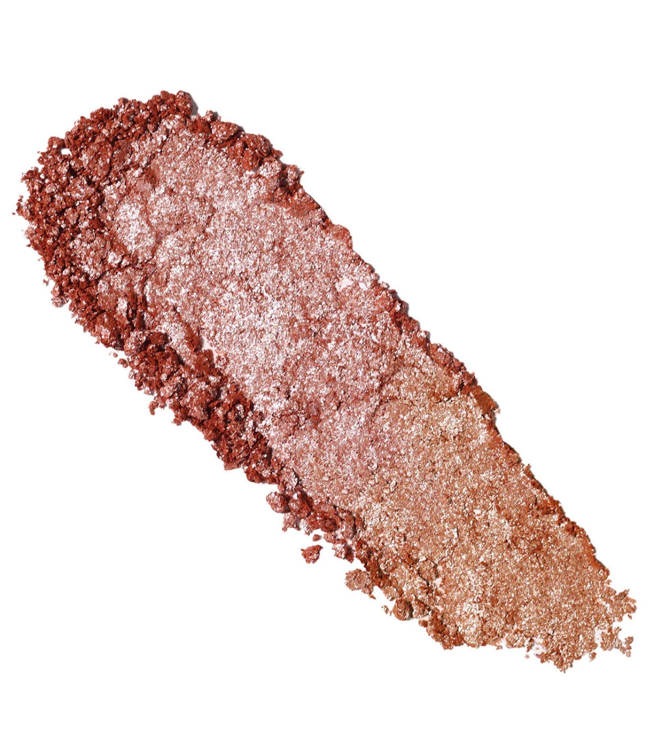 Moira CHROMA LIGHT SHADOW (005, SUGAR CRUSH)