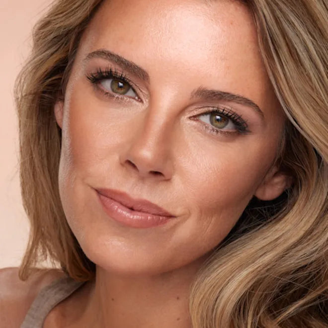 Charlotte Tibury HOLLYWOOD CONTOUR WAND MEDIUM
