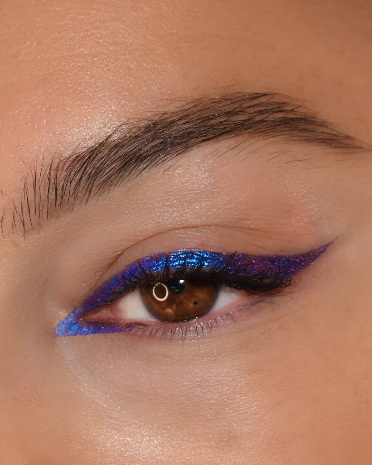 Moira SUPERNOVA MULTICHROME GEL LINER  (008, ZORA)