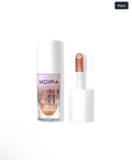Moira GLOW SHOW LIQUID HIGHLIGHTER (004, SATIN GLOW)