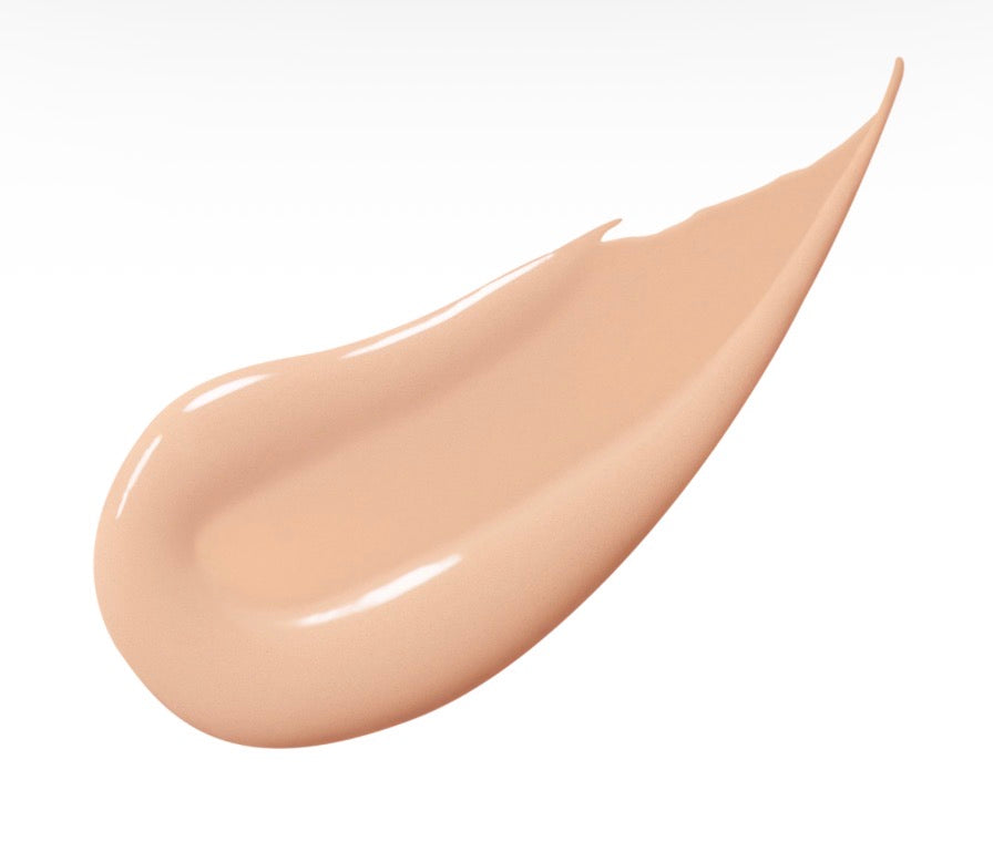 Travel Size Born This Way Super Coverage Multi-Use Sculpting Concealer snow
