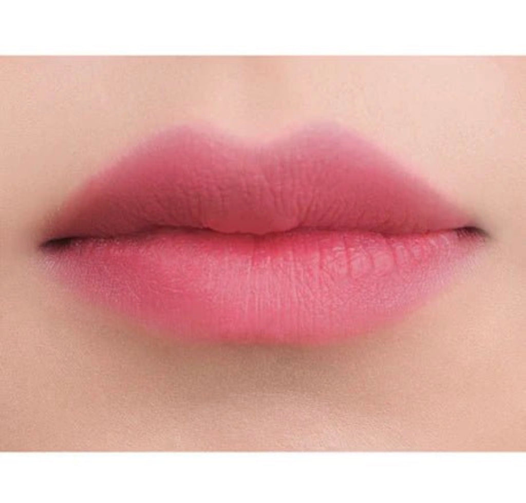 Moira Defiant Lipstick ( 018, Darling Rose )