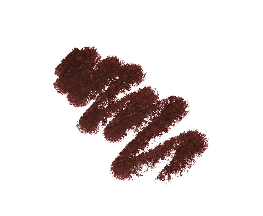 Moira AFTERPARTY MATTE LIPS (014,BYOB)
