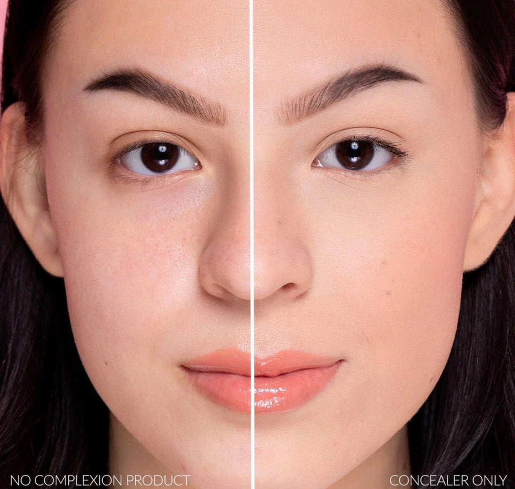 FLAWLESS STAY CONCEALER FSC3