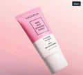 Moira Complete Facial Primer (004, Rose Jelly Hydrating Primer)