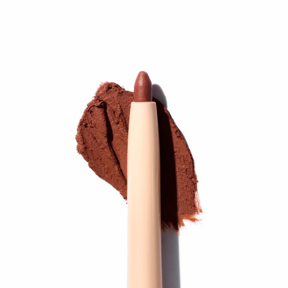 NUDE X LIP LINER Still can’t handle