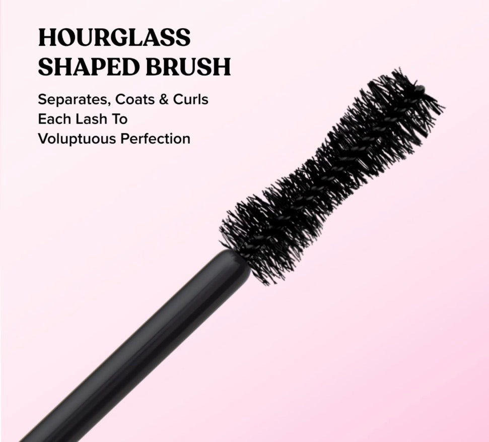 Too faced Lashes Ever After: Full Size Mascara Set